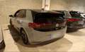 Volkswagen ID.3 Pro 59kWh/Matrix/ACC/Navi/Sitzhzg/RFK/Alu18 Grau - thumbnail 6