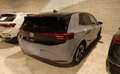 Volkswagen ID.3 Pro 59kWh/Matrix/ACC/Navi/Sitzhzg/RFK/Alu18 Grau - thumbnail 5