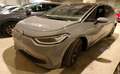 Volkswagen ID.3 Pro 59kWh/Matrix/ACC/Navi/Sitzhzg/RFK/Alu18 Grau - thumbnail 2