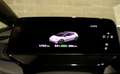 Volkswagen ID.3 Pro 59kWh/Matrix/ACC/Navi/Sitzhzg/RFK/Alu18 Grau - thumbnail 10