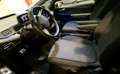 Volkswagen ID.3 Pro 59kWh/Matrix/ACC/Navi/Sitzhzg/RFK/Alu18 Grau - thumbnail 7