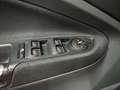 Ford C-Max C-MAX Titanium Orange - thumbnail 14