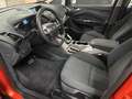 Ford C-Max C-MAX Titanium Orange - thumbnail 13