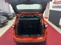Ford C-Max C-MAX Titanium Orange - thumbnail 9