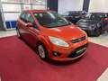 Ford C-Max C-MAX Titanium Orange - thumbnail 3