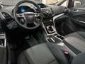 Ford C-Max C-MAX Titanium Orange - thumbnail 12