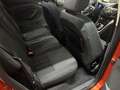Ford C-Max C-MAX Titanium Orange - thumbnail 20