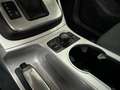 Ford C-Max C-MAX Titanium Orange - thumbnail 19