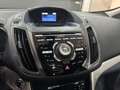 Ford C-Max C-MAX Titanium Orange - thumbnail 17