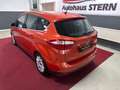 Ford C-Max C-MAX Titanium Orange - thumbnail 7