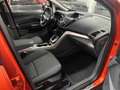 Ford C-Max C-MAX Titanium Orange - thumbnail 21