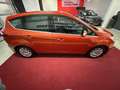 Ford C-Max C-MAX Titanium Orange - thumbnail 4