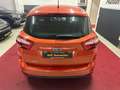 Ford C-Max C-MAX Titanium Orange - thumbnail 6