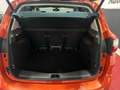 Ford C-Max C-MAX Titanium Orange - thumbnail 10