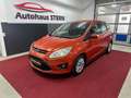 Ford C-Max C-MAX Titanium Orange - thumbnail 1