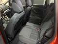 Ford C-Max C-MAX Titanium Orange - thumbnail 11