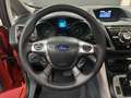 Ford C-Max C-MAX Titanium Orange - thumbnail 16