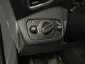 Ford C-Max C-MAX Titanium Orange - thumbnail 15