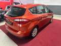 Ford C-Max C-MAX Titanium Orange - thumbnail 5