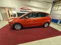 Ford C-Max C-MAX Titanium Orange - thumbnail 8