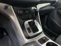 Ford C-Max C-MAX Titanium Orange - thumbnail 18