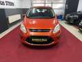 Ford C-Max C-MAX Titanium Orange - thumbnail 2