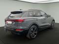Audi SQ6 edition one grey*Air*B&O*AR-HUD*P Сірий - thumbnail 3
