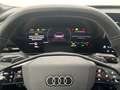 Audi SQ6 edition one grey*Air*B&O*AR-HUD*P Сірий - thumbnail 10