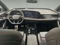 Audi SQ6 edition one grey*Air*B&O*AR-HUD*P Сірий - thumbnail 8