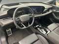 Audi SQ6 edition one grey*Air*B&O*AR-HUD*P Сірий - thumbnail 6