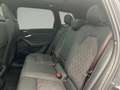 Audi SQ6 edition one grey*Air*B&O*AR-HUD*P Сірий - thumbnail 14