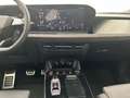 Audi SQ6 edition one grey*Air*B&O*AR-HUD*P Сірий - thumbnail 11