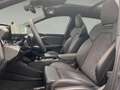 Audi SQ6 edition one grey*Air*B&O*AR-HUD*P Сірий - thumbnail 7