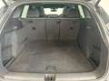 Audi SQ6 edition one grey*Air*B&O*AR-HUD*P Сірий - thumbnail 15