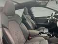 Audi SQ6 edition one grey*Air*B&O*AR-HUD*P Сірий - thumbnail 13