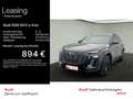Audi SQ6 edition one grey*Air*B&O*AR-HUD*P Сірий - thumbnail 1