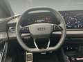 Audi SQ6 edition one grey*Air*B&O*AR-HUD*P Сірий - thumbnail 9