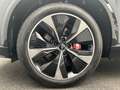 Audi SQ6 edition one grey*Air*B&O*AR-HUD*P Сірий - thumbnail 4