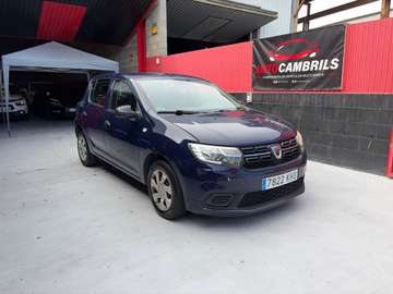 1.0 Base 55kW