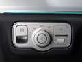 Mercedes-Benz GLE 300 300d 4Matic Aut. Negro - thumbnail 19