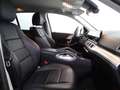 Mercedes-Benz GLE 300 300d 4Matic Aut. Negro - thumbnail 5