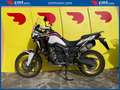Honda CRF 1000 Africa Twin   L - thumbnail 3