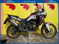 Honda CRF 1000 Africa Twin   L - thumbnail 1