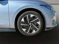 Volkswagen ID.7 BEV 91KWH 210KW PRO S TOURER AUTO 5P Azul - thumbnail 8