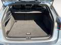 Volkswagen ID.7 BEV 91KWH 210KW PRO S TOURER AUTO 5P Azul - thumbnail 7