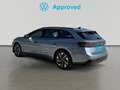 Volkswagen ID.7 BEV 91KWH 210KW PRO S TOURER AUTO 5P Azul - thumbnail 3