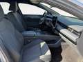 Volkswagen ID.7 BEV 91KWH 210KW PRO S TOURER AUTO 5P Azul - thumbnail 5