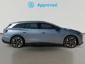 Volkswagen ID.7 BEV 91KWH 210KW PRO S TOURER AUTO 5P Azul - thumbnail 2