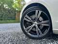 Volvo V60 T8 Twin Eng. PHEV Inscription AWD / HARMAN KARDON Grau - thumbnail 13