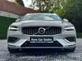 Volvo V60 T8 Twin Eng. PHEV Inscription AWD / HARMAN KARDON Grau - thumbnail 5